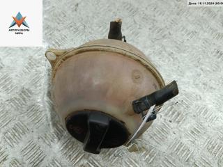 бачок расширительный Volkswagen Golf 3 поколение 1995, 1.8 л., бензин, 1H0121407