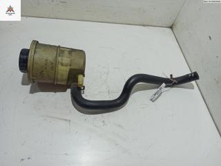 Бачок гидроусилителя Renault Trafic 1 поколение [2-й рестайлинг] 1997, 2.2 л., бензин