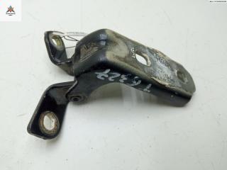 петля двери Chevrolet Cruze 1 поколение 2010, чёрный, седан