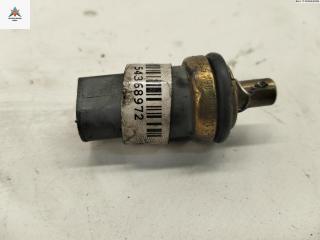 датчик температуры Volkswagen Touran 1 поколение 2004, 2.0 л., дизель, МКПП, серый, минивэн, 06A909501A