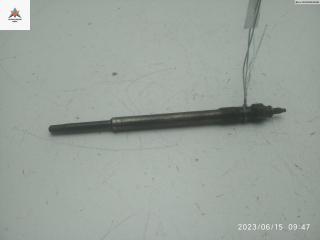 свеча накала Fiat Ducato 3 поколение 2006, 2.2 л., дизель, 0100226203