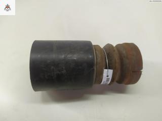 Пыльник амортизатора BMW 5 серия E60/E61 2006, 2.5 л., дизель, АКПП, серый, седан, 33536758557