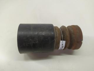 Пыльник амортизатора BMW 5 E60/E61 2006, 2.5 л., дизель, АКПП, серый, седан, 33536758557