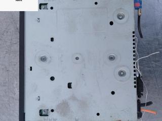 навигация Audi A6 4F/C6 2005, 2.0 л., дизель, МКПП, серый, универсал, 4E0919887D