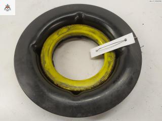 Опора амортизатора переднего (верхняя) BMW 7 серия E65/E66/E67 2002, 3.6 л., бензин, АКПП, чёрный, седан, 31331090612