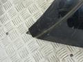 крышка багажника Volkswagen Passat CC 1 поколение 2010, чёрный, седан - фото №3