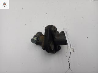 рулевой карданчик Opel Astra F [рестайлинг] 1997, 1.6 л., бензин, МКПП, жёлтый, универсал, 90184823