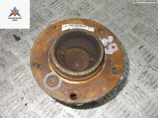 ступица передняя правая BMW 5 серия E39 1999, 2.5 л., бензин, МКПП, чёрный, универсал