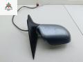 зеркало правое Skoda Fabia 1 поколение (6Y) 2003, 2.0 л., бензин, МКПП, серый, универсал - фото №2