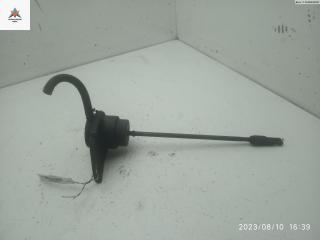 клапан управления турбиной (актуатор) LDV Convoy 1 поколение 2002, 2.4 л., дизель, МКПП, белый, микроавтобус