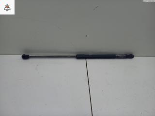 амортизатор крышки багажника (3-5 двери) Opel Insignia 1 поколение (A) 2010, 2.0 л., дизель, МКПП, серый, хетчбэк 5 дв., 13332570