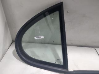 форточка задняя правая SEAT Leon 1 поколение 1999, 1.4 л., бензин, МКПП, чёрный, хетчбэк 5 дв., AS2