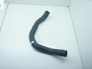 патрубок радиатора Ford Mondeo 3 поколение 2002, 2.0 л., дизель