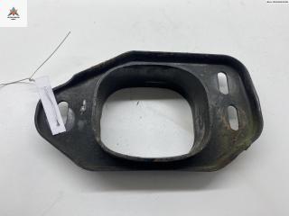 кронштейн двигателя Audi A4 B5 1997, 1.6 л., бензин, МКПП, серый, универсал