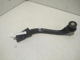 ролик двери сдвижной Citroen Berlingo 2002, 1.6 л., бензин, МКПП, синий, фургон, B, 0000903419