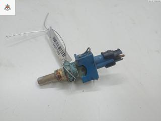 датчик температуры Opel Calibra 1 поколение 1991, 2.5 л., бензин, МКПП, зелёный, купе