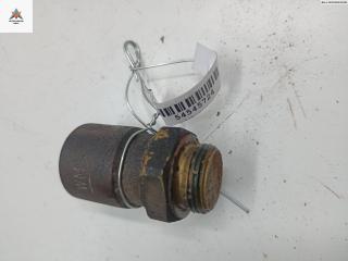 датчик температуры Opel Sintra 1 поколение 1997, 2.2 л., бензин, МКПП, зелёный, минивэн