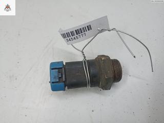 датчик температуры Opel Sintra 1 поколение 1997, 2.2 л., бензин, МКПП, зелёный, минивэн