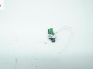 датчик давления масла Ford Focus 1 поколение [рестайлинг] 2001, 1.8 л., дизель, МКПП, синий, универсал