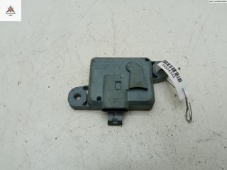 датчик AirBag Saab 9-3 2 поколение 2002, 2.0 л., бензин, МКПП, чёрный, хетчбэк 5 дв., 5266135