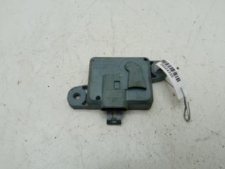 датчик AirBag Saab 9-3 2 поколение 2002, 2.0 л., бензин, МКПП, чёрный, хетчбэк 5 дв., 5266135