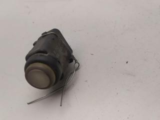 датчик парктроника Opel Zafira 1 поколение (A) 2002, 2.2 л., бензин, АКПП, серый, минивэн, 0263003172