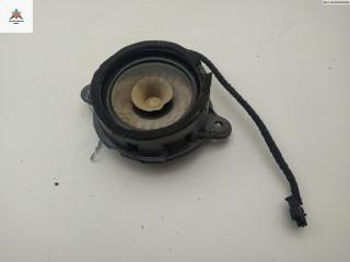 динамик двери Mercedes-Benz A-Класс W168 1999, 1.4 л., бензин, МКПП, чёрный, хетчбэк 5 дв., 1688200602