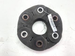 муфта кардана Mercedes-Benz C-Класс W203/S203/CL203 2002, 2.0 л., бензин, АКПП, чёрный, хетчбэк 3 дв., 2104110415