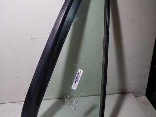 форточка задняя правая Nissan Primera P11 1999, 1.8 л., бензин, МКПП, серый, универсал