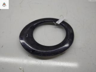 рамка фары противотуманной левой Ford S-Max 1 поколение 2006, 2.0 л., дизель, МКПП, синий, минивэн, 98AG3A500AM