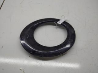 рамка фары противотуманной левой Ford S-Max 1 поколение 2006, 2.0 л., дизель, МКПП, синий, минивэн, 98AG3A500AM