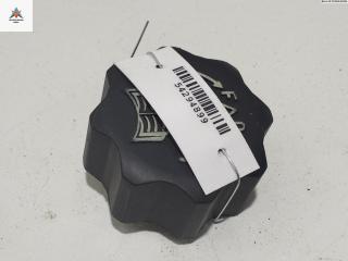 пробка расширительного бачка Peugeot 806 221 1995, 1.9 л., дизель, МКПП, синий, минивэн, PA66GF35