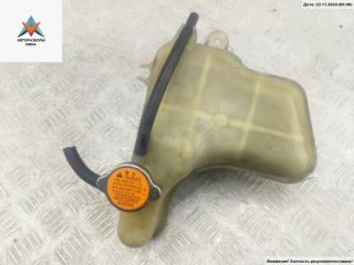 бачок расширительный Peugeot 4007 1 поколение 2007, 2.2 л., дизель, 9647777280, 00001323AN