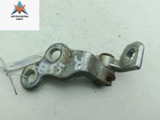 петля двери Ford Focus 1 поколение 1999, серый, универсал, XS4AA22800AB