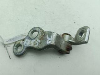 петля двери Ford Focus I 1999, серый, универсал, XS4AA22800AB