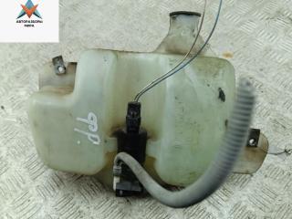 бачок омывателя Citroen C8 1 поколение 2006, 2.2 л., дизель, минивэн, 1488395080