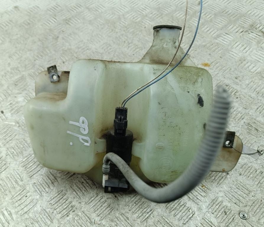 бачок омывателя Citroen C8 2006, 2.2 л., дизель, минивэн, 1488395080