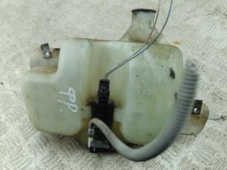 бачок омывателя Citroen C8 2006, 2.2 л., дизель, минивэн, 1488395080