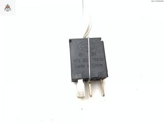 реле (прочие) Mercedes-Benz C-Класс W204/S204 2007, 2.2 л., дизель, АКПП, чёрный, универсал, 0035423019