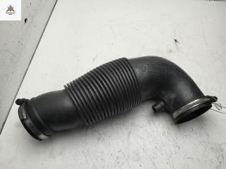 патрубок воздушного фильтра Peugeot 307 1 поколение 2002, 1.6 л., бензин, 9635638780