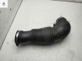 патрубок воздушного фильтра Peugeot 307 1 поколение 2002, 1.6 л., бензин, 9635638780 - фото №2