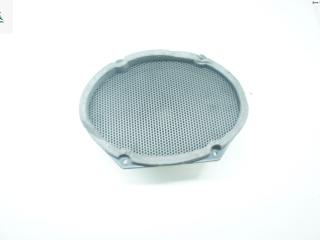 динамик двери Ford Focus 1 поколение 2000, 1.6 л., i, бензин, МКПП, чёрный, хетчбэк 5 дв., XS4F18808AB