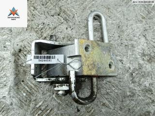 петля двери Volkswagen Passat B5 [рестайлинг] 2001, серый, универсал