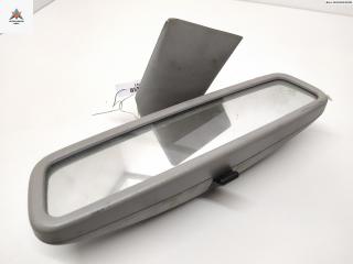 зеркало салона Mercedes-Benz E-Класс W210/S210 [рестайлинг] 2002, 2.2 л., дизель, АКПП, синий, универсал, A2088100117