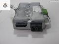 модуль управления двери BMW 6 серия E63/E64 2004, 4.4 л., бензин, МКПП, серый, кабриолет, 61356952984 - фото №2