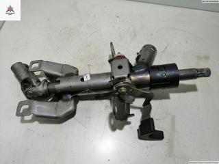 рулевая колонка Citroen Xsara Picasso 1 поколение [рестайлинг] 2004, 1.8 л., бензин, МКПП, серый, минивэн, 938972404