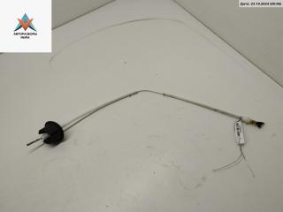 трос двери Audi A4 B6 2003, 3.0 л., бензин, АКПП, серый, универсал