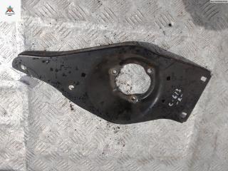 кронштейн (крепление) Ford Mondeo 3 поколение [рестайлинг] 2003, 2.0 л., дизель, МКПП, серый, универсал, 1S7111008AF