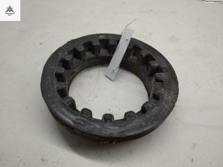 Проставка под пружину заднюю Ford Mondeo 3 поколение [рестайлинг] 2004, 2.5 л., бензин, АКПП, серый, универсал