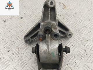 подушка крепления КПП Volvo S40 1 поколение [рестайлинг] 2000, 1.8 л., бензин, МКПП, синий, универсал